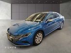 Volkswagen Arteon 2.0 TDI Elegance DSG - 1