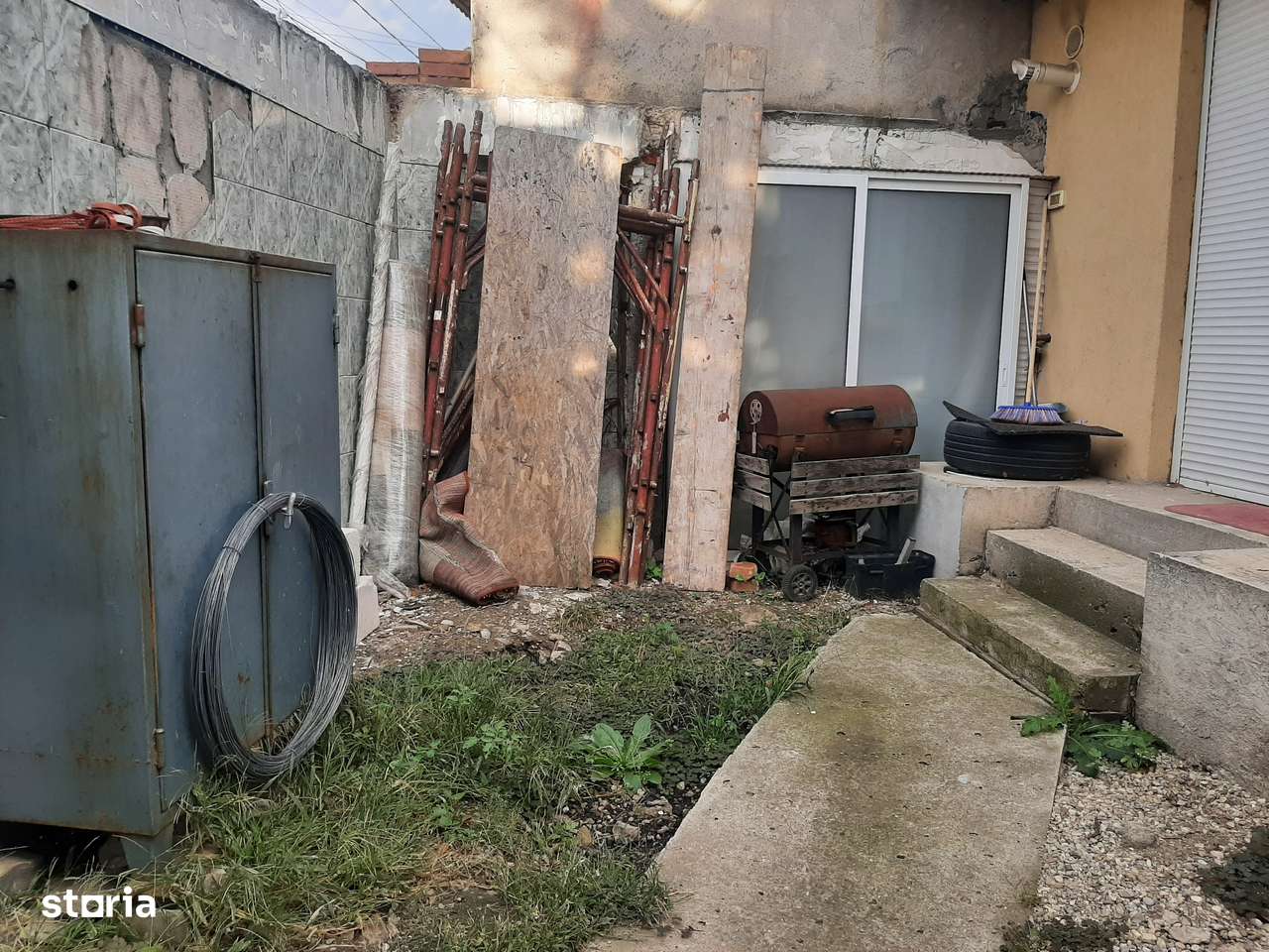 Fundeni-Autosoft-imobil 2019-16