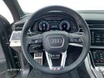 Audi Q7 3.0 45 TDI quattro Tiptronic S Line - 12