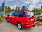 Volkswagen Sharan 1.9 TDI Comfortline - 12