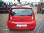 Skoda Citigo - 8