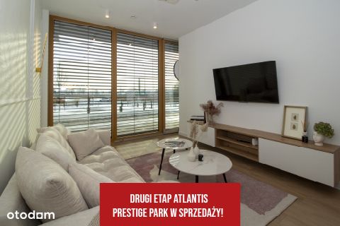 Mieszkanie na sprzedaż, 46.51m², Opole, Malinka
