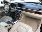 Volvo S80 D4 Drive-E Summum - 28