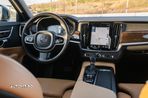 Volvo S90 D4 Geartronic Momentum - 36