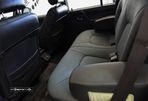 Mitsubishi Pajero 2.5 TD GLX Longo - 16