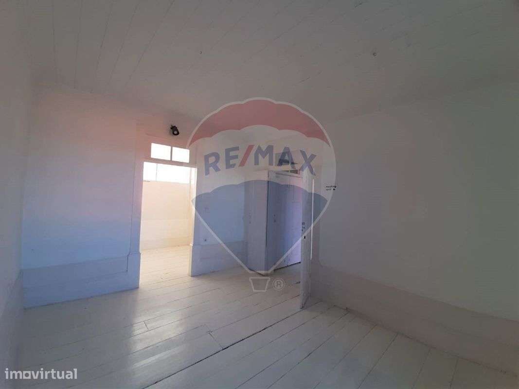 Prédio  para venda - Grande imagem: 5/30