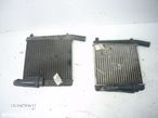 VOLVO V440 450 TURBO CHLODNICA INTERCOOLER POWIETRZA - 4