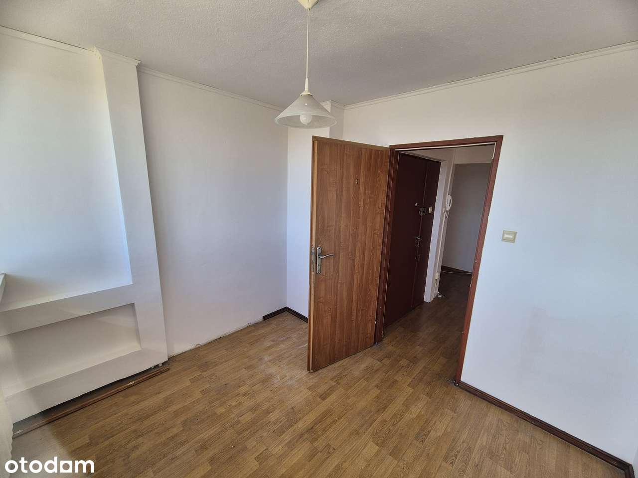 4 pokojowe przy Rodła - Pełny obrazek: 3/13