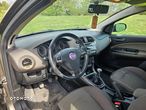 Fiat Bravo 1.9 Multijet 16V Dynamic - 9