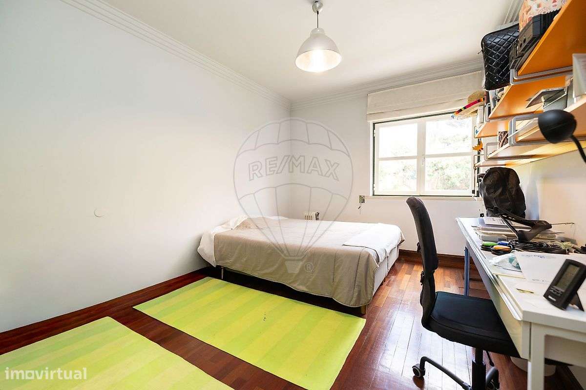 Apartamento T3 para venda-13