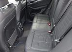 BMW X3 xM40i mHEV - 6