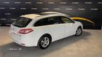 Peugeot 508 SW BlueHDi 150 Stop&Start Allure - 25