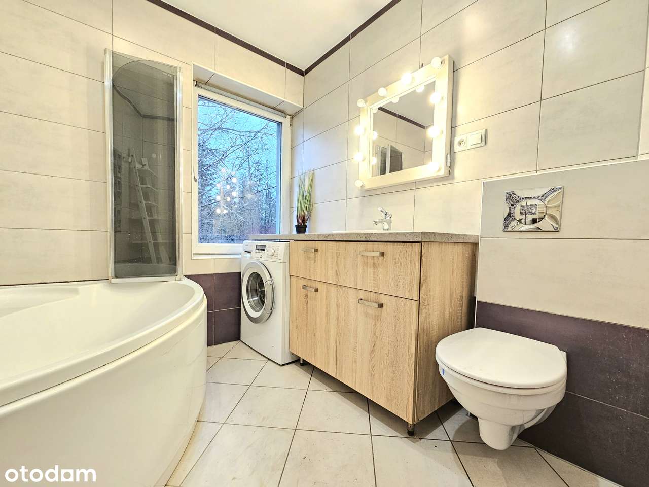 Wyjątkowa okazja! Mieszkanie 49,5 m² w przepięknej Istebnej-5