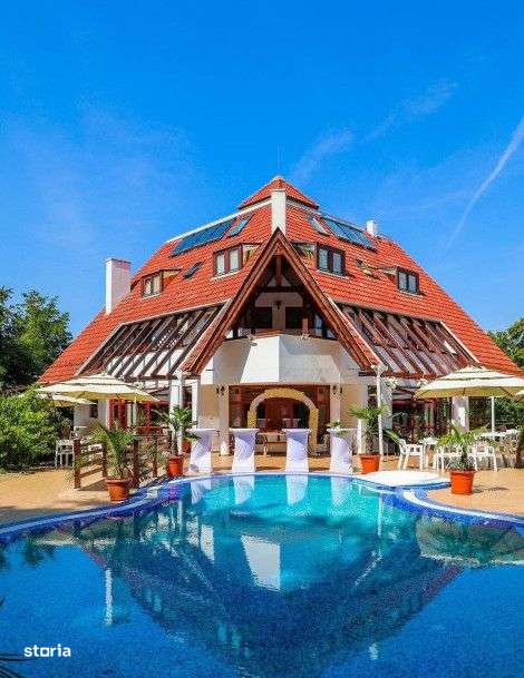 Oportunitate de investitie imobiliara in Cluj-Napoca - Imagine principală: 1/6