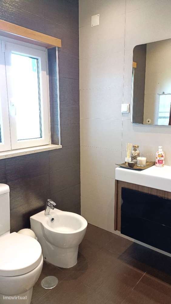 Moradia térrea isolada T4+1 | Piscina | Logradouro-29