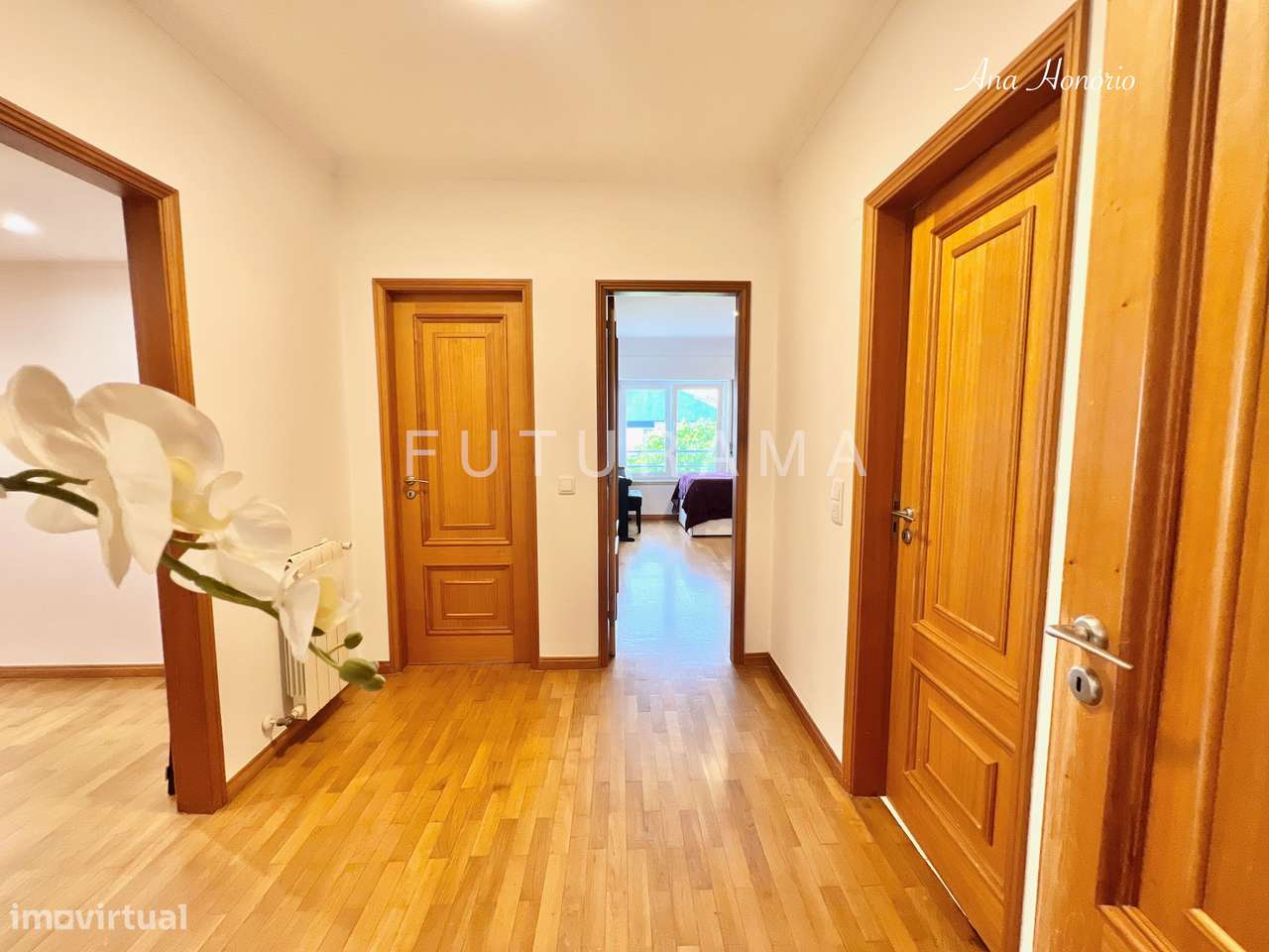 Apartamento T3 Alto da Barra - Oeiras-56