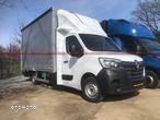 Renault MASTER 8EP  + WINDA - 3