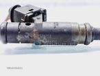 Injector Bmw 1 (E81, E87) [Fabr 2004-2010] 7506158 1.6 Benz N45 85KW 115CP - 2