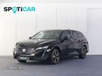 Peugeot 308 SW 1.5 BlueHDi Allure - 1