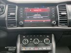 Skoda Kodiaq 2.0 TDI 4X4 DSG Ambition - 17