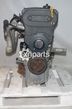 Motor KIA SHUMA (FB) 1.6 | 01.01 - 12.06 Usado REF. GA6D - 3