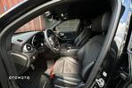 Mercedes-Benz GLC 220 d 4-Matic - 29