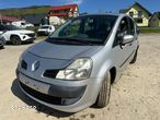 Renault Modus 1.4 16V Alize - 1