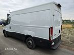 Iveco Daily - 2