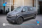 Volkswagen Multivan 6.1 2.0 TDI L1 Highline DSG - 1