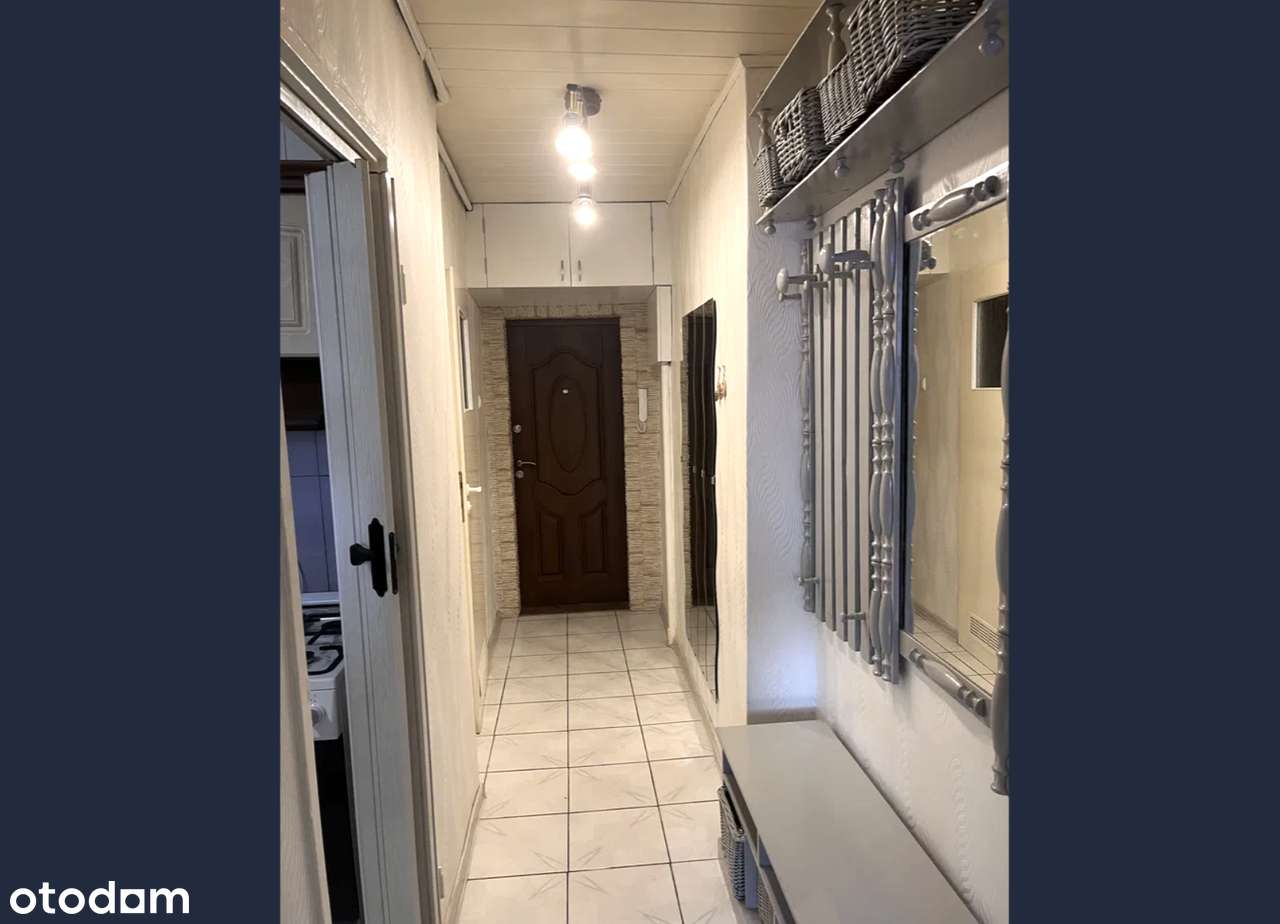 2 POKOJE Siemianowice Ślaskie, Bytków, ul. Niepodległości-6