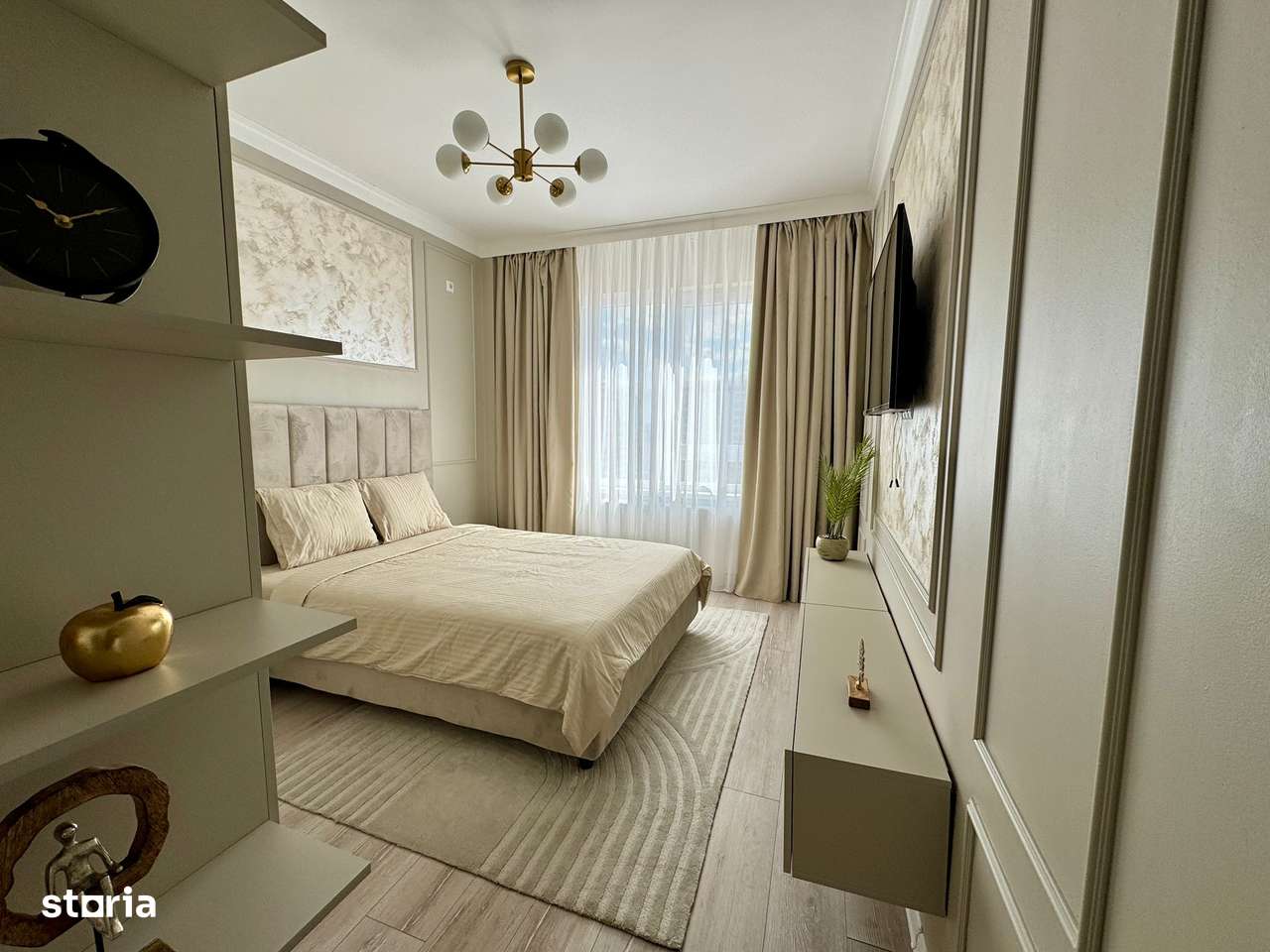 VANZARE GARSONIERA DECOMANDATA-COMISION 0%-DIRECT DEZVOLTATOR-MILITARI-13