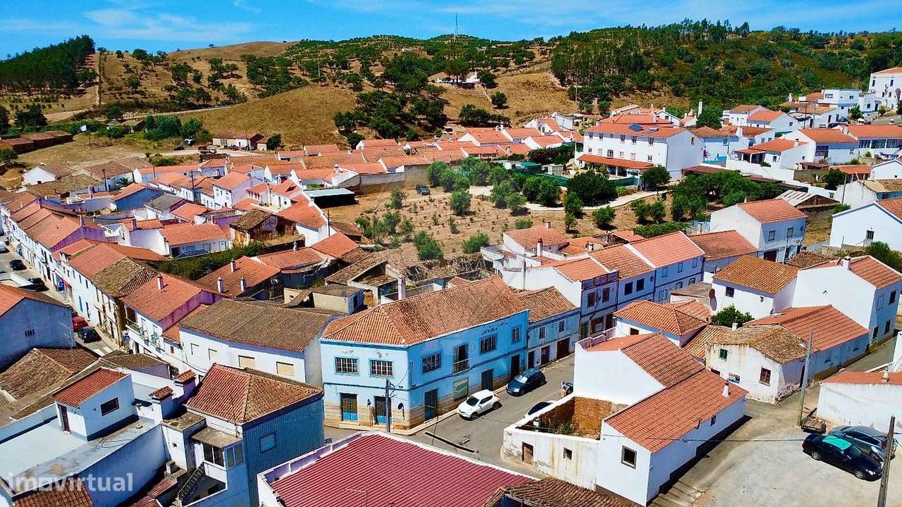 Moradia T5 para venda - Grande imagem: 4/43