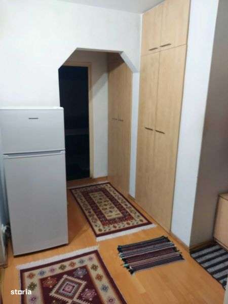 Inchiriez apartament 2 camere zona Lotus Center - Imagine principală: 3/8