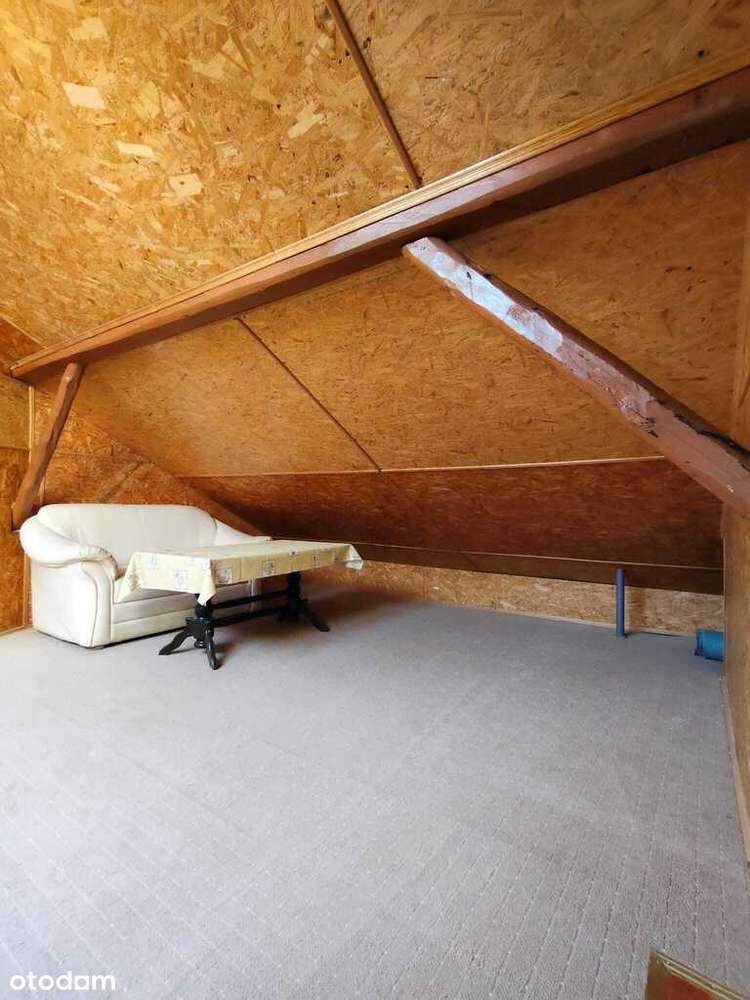 Dom gotowy do zamieszkania.-15