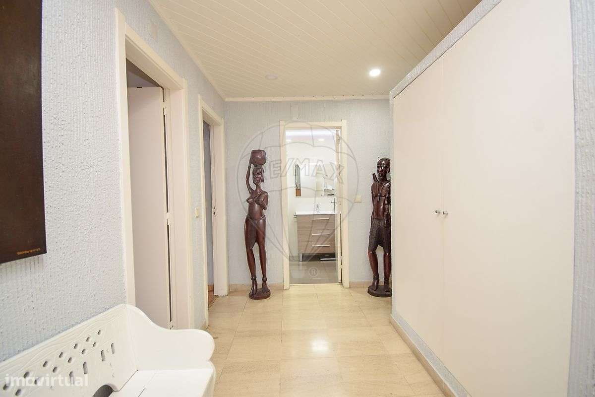 Apartamento T3 para venda-18