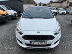 Ford S-Max 2.0 TDCi 4WD ST-Line PowerShift - 3