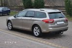 Citroën C5 Cross Tourer 2.0 HDi Exclusive - 3