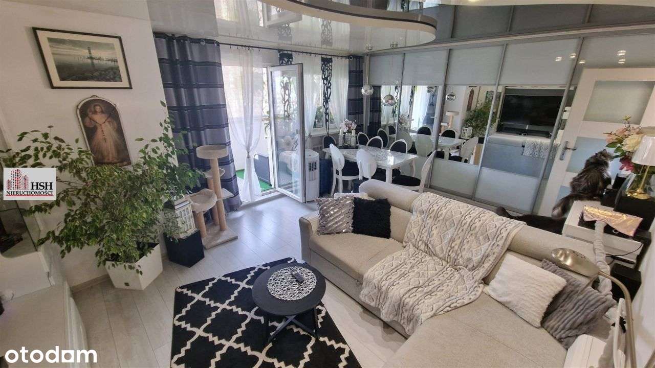 Kraków, Dębniki, Ruczaj, Kobierzyńska-0