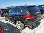 BMW X5 xDrive35i - 6