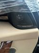 sistem audio harman/ kardon bmw - 1