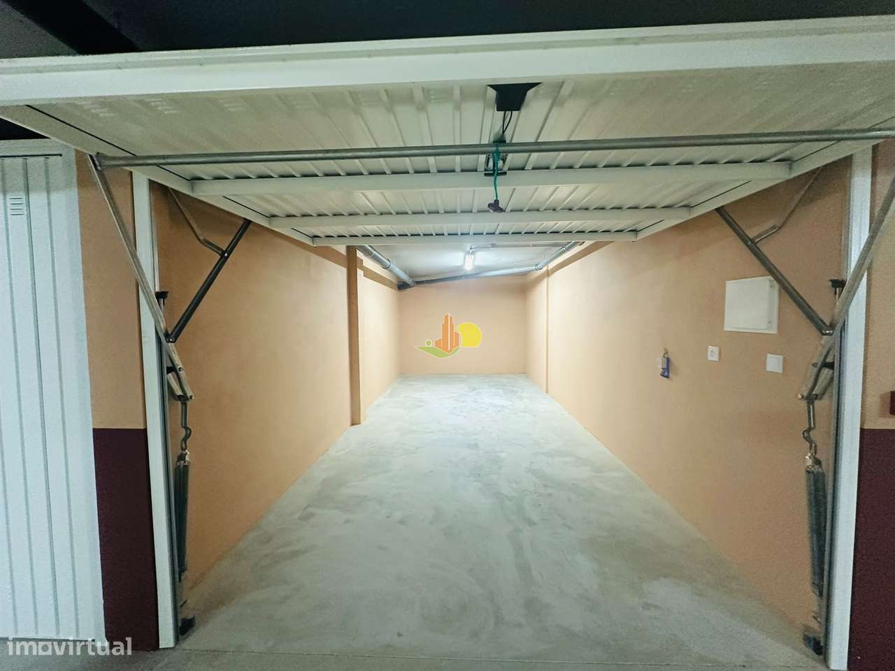 T2 Centro de Tavarede-24