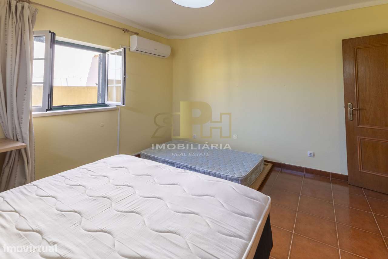 Moradia T3 Venda em Santarém (Marvila), Santa Iria da Ribeira de Santa-34