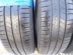 OPONY LETNIE MICHELIN 205/55/16 6.5MM 2014 RADOM - 3