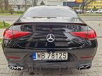 Mercedes-Benz CLS - 7