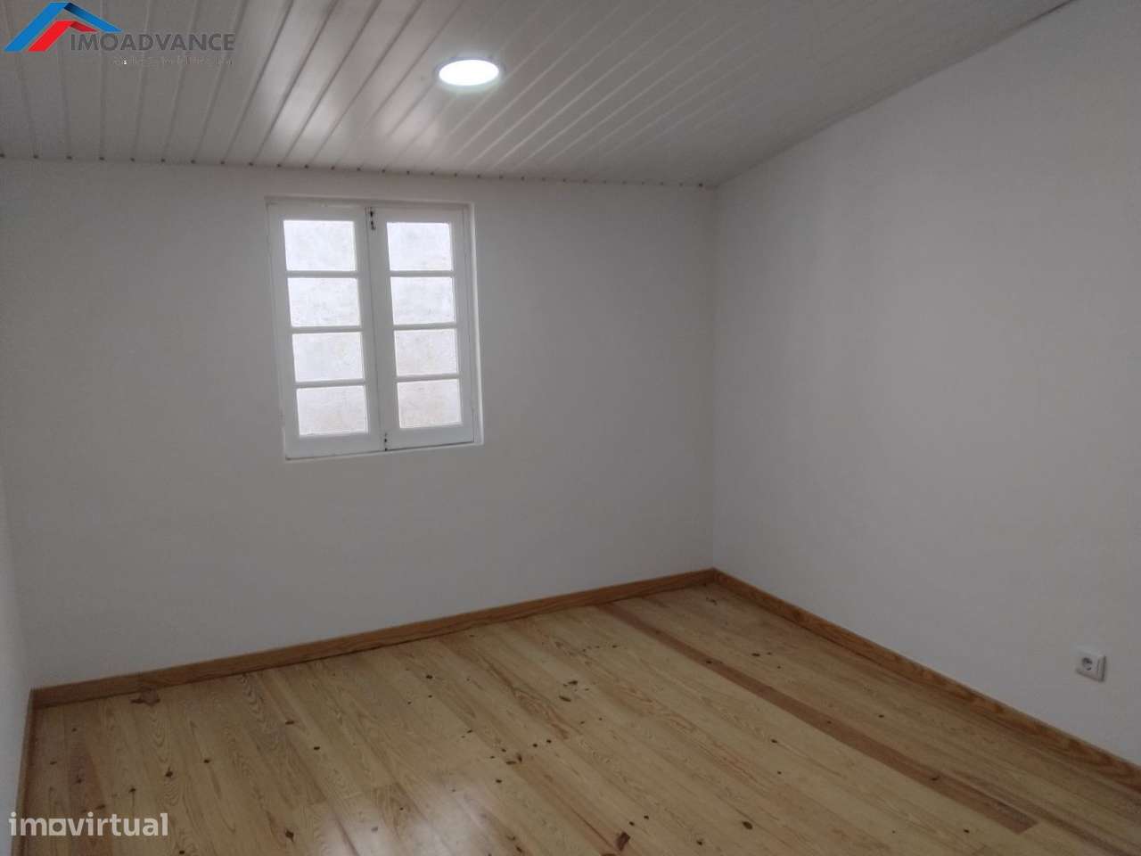 Moradia Remodelada em Lorvão - Penacova - Coimbra-13