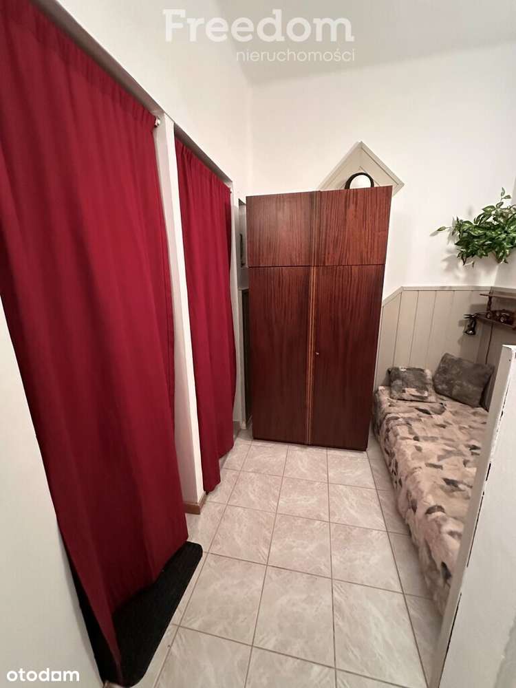 Lokal użytkowy Zakopabe - Pełny obrazek: 4/7