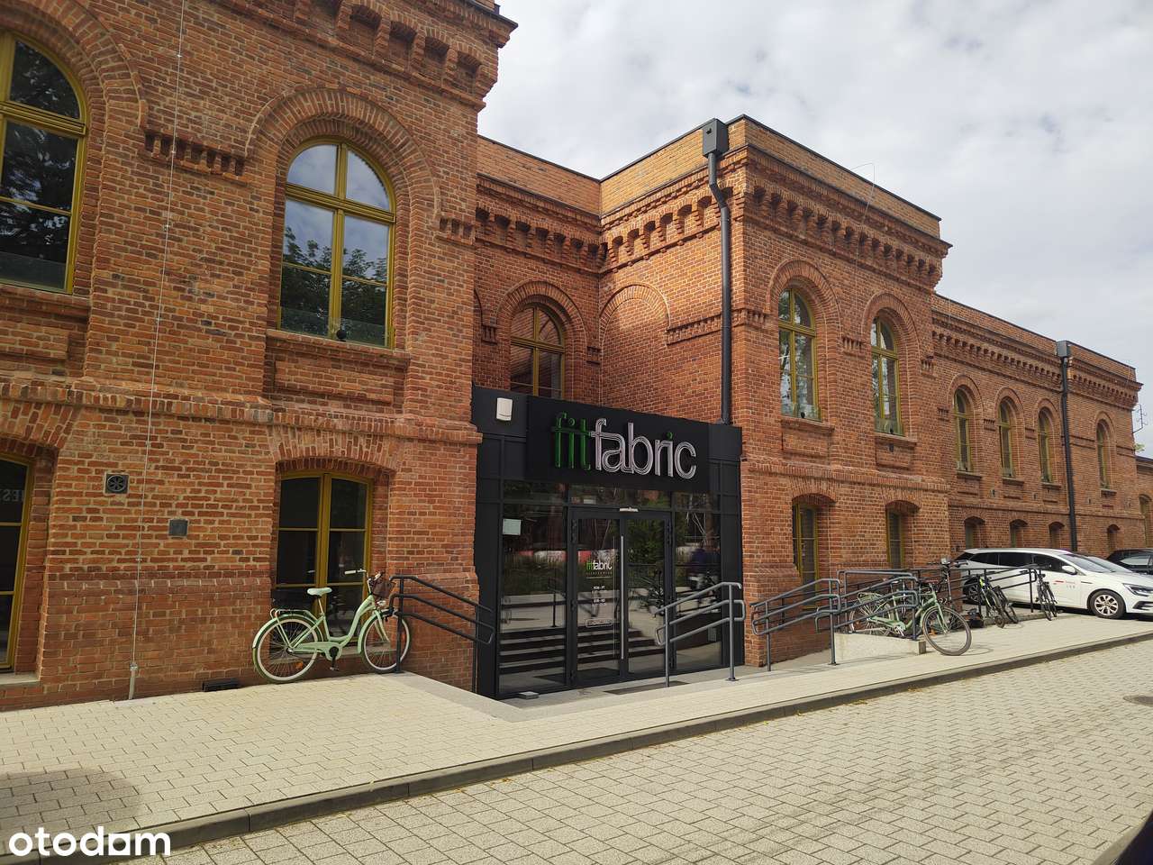 kawalerka na wynajem :) kup i zostaw nam przygotowanie do najmu-5