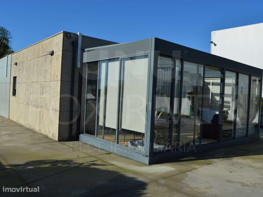 Moradia T2 - Valença - Grande imagem: 4/20