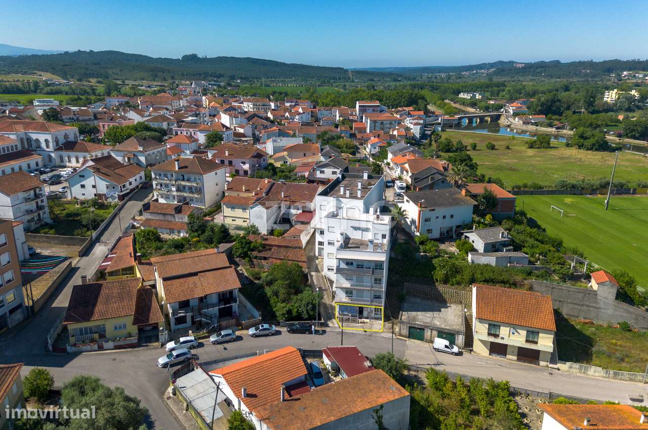 Espaço Comercial de Referência para Trespasse | Soure - Grande imagem: 5/22