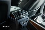 Audi A8 3.0 55 TFSI quattro Tiptronic - 29